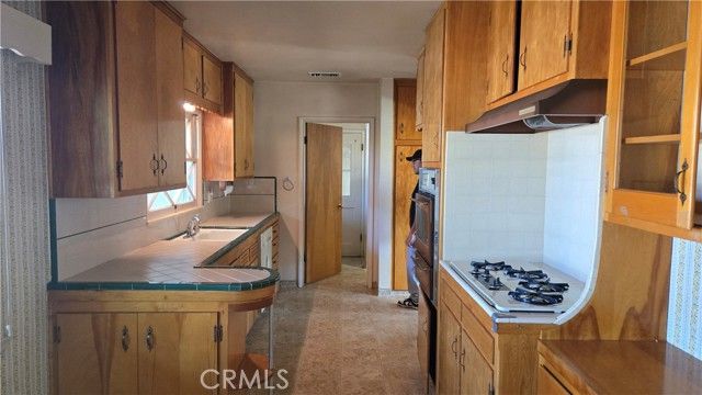 11817 Peach Tree, Yucaipa, CA 92399