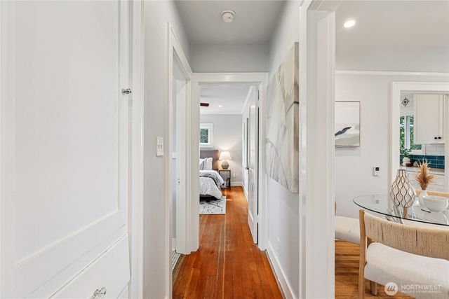 1911 12th Avenue S, Seattle, WA 98144