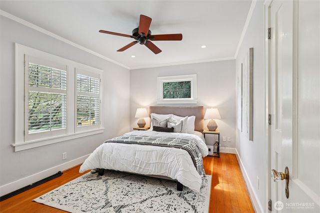 1911 12th Avenue S, Seattle, WA 98144