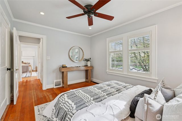 1911 12th Avenue S, Seattle, WA 98144