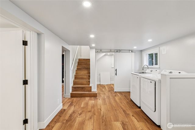 1911 12th Avenue S, Seattle, WA 98144