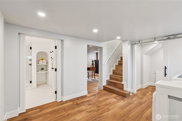 1911 12th Avenue S, Seattle, WA 98144