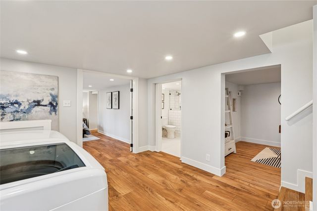 1911 12th Avenue S, Seattle, WA 98144