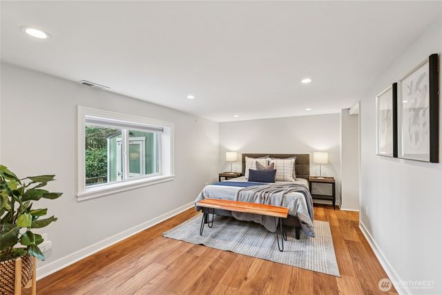 1911 12th Avenue S, Seattle, WA 98144