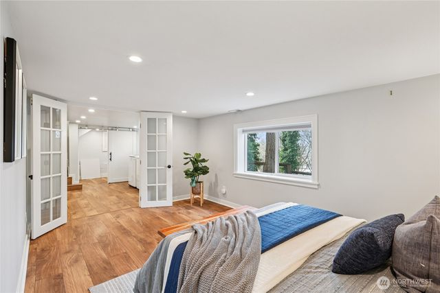 1911 12th Avenue S, Seattle, WA 98144