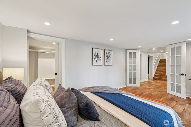 1911 12th Avenue S, Seattle, WA 98144