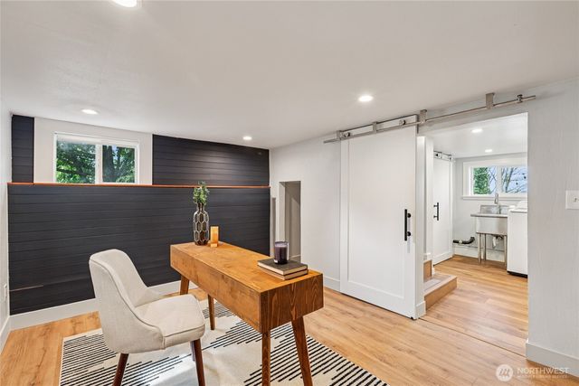 1911 12th Avenue S, Seattle, WA 98144