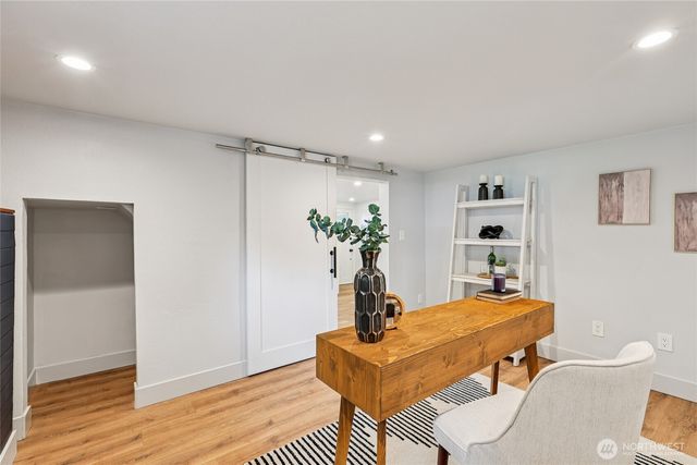 1911 12th Avenue S, Seattle, WA 98144