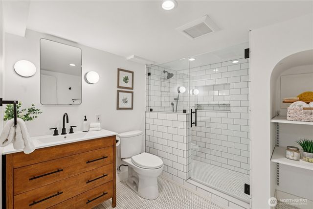 1911 12th Avenue S, Seattle, WA 98144