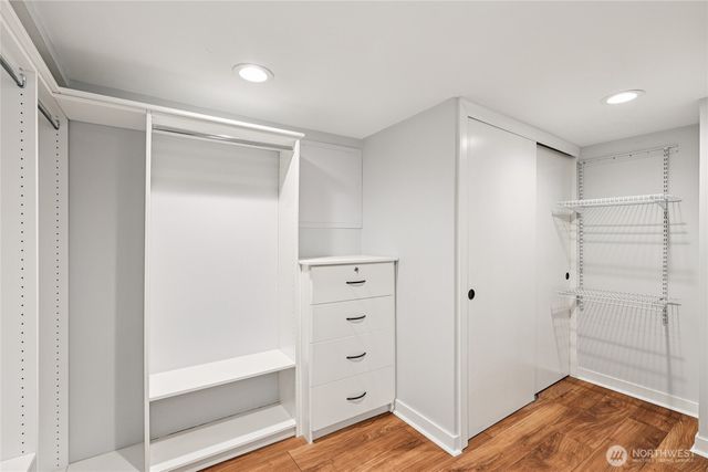 1911 12th Avenue S, Seattle, WA 98144