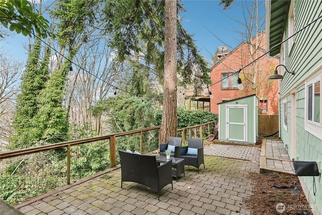 1911 12th Avenue S, Seattle, WA 98144