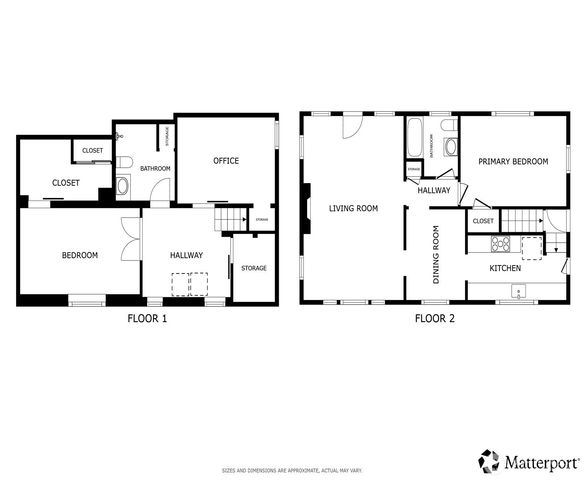 1911 12th Avenue S, Seattle, WA 98144