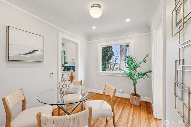 1911 12th Avenue S, Seattle, WA 98144