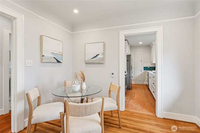 1911 12th Avenue S, Seattle, WA 98144