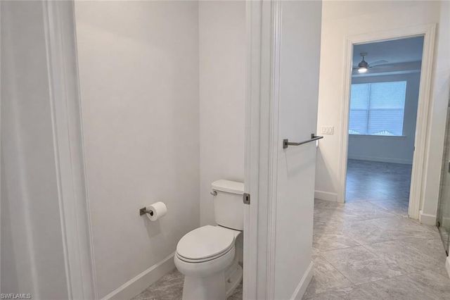 15551 Northridge RD, Punta Gorda, FL 33982