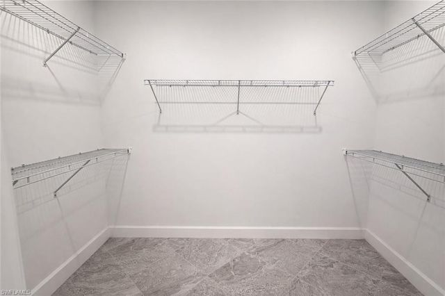 15551 Northridge RD, Punta Gorda, FL 33982