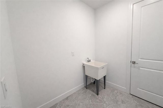 15551 Northridge RD, Punta Gorda, FL 33982