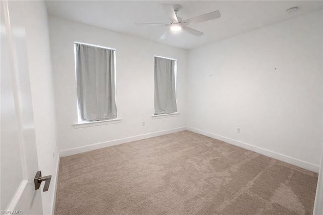 15551 Northridge RD, Punta Gorda, FL 33982