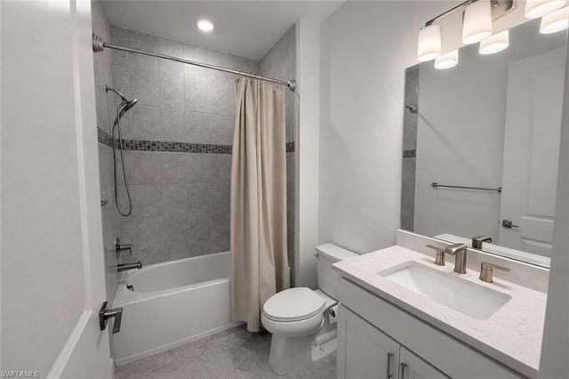 15551 Northridge RD, Punta Gorda, FL 33982