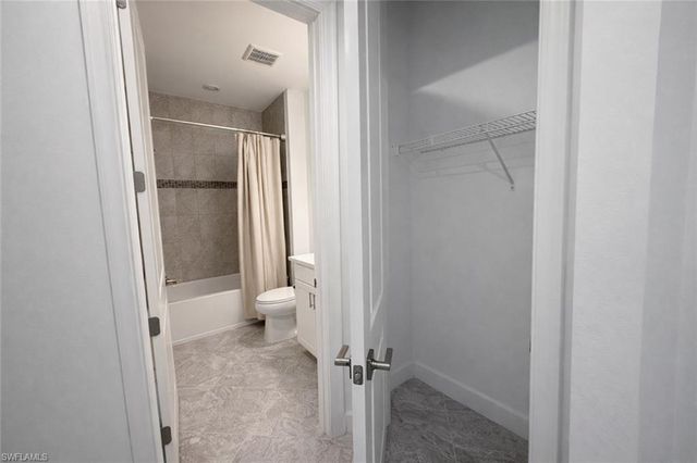 15551 Northridge RD, Punta Gorda, FL 33982