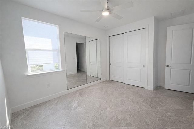 15551 Northridge RD, Punta Gorda, FL 33982