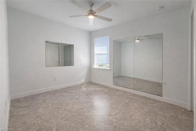 15551 Northridge RD, Punta Gorda, FL 33982