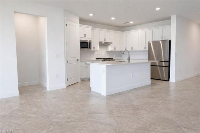 15551 Northridge RD, Punta Gorda, FL 33982