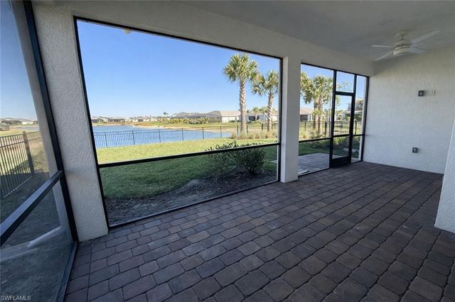 15551 Northridge RD, Punta Gorda, FL 33982