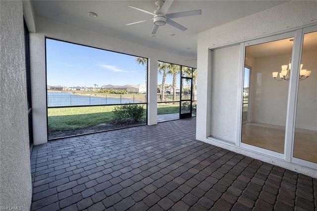 15551 Northridge RD, Punta Gorda, FL 33982