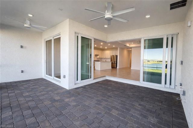 15551 Northridge RD, Punta Gorda, FL 33982