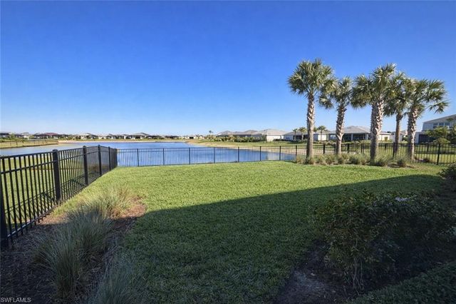 15551 Northridge RD, Punta Gorda, FL 33982