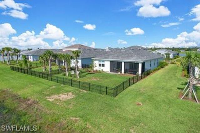 15551 Northridge RD, Punta Gorda, FL 33982