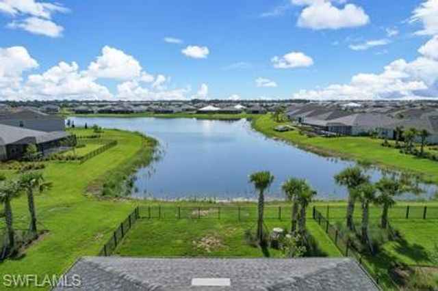 15551 Northridge RD, Punta Gorda, FL 33982