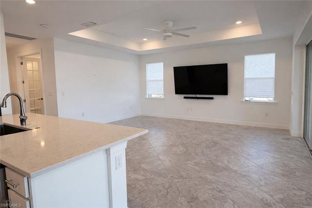 15551 Northridge RD, Punta Gorda, FL 33982