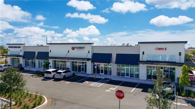 15551 Northridge RD, Punta Gorda, FL 33982