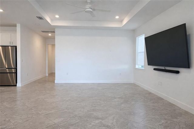 15551 Northridge RD, Punta Gorda, FL 33982