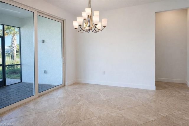 15551 Northridge RD, Punta Gorda, FL 33982