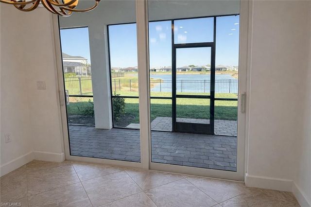 15551 Northridge RD, Punta Gorda, FL 33982