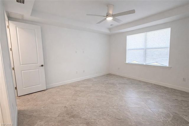 15551 Northridge RD, Punta Gorda, FL 33982