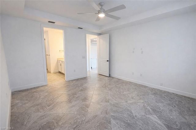 15551 Northridge RD, Punta Gorda, FL 33982