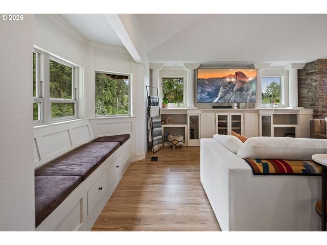 16474 S BRADLEY Rd, Oregon City, OR 97045