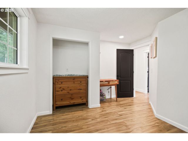 16474 S BRADLEY Rd, Oregon City, OR 97045