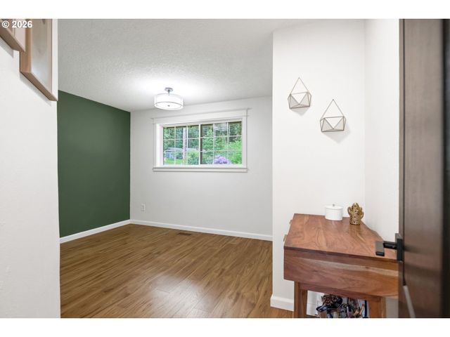 16474 S BRADLEY Rd, Oregon City, OR 97045