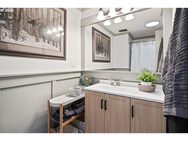 16474 S BRADLEY Rd, Oregon City, OR 97045