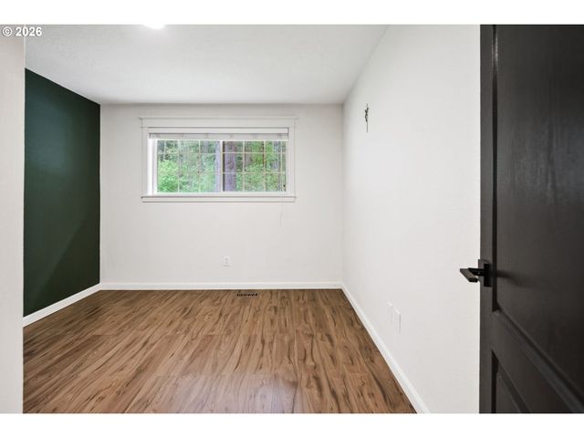 16474 S BRADLEY Rd, Oregon City, OR 97045