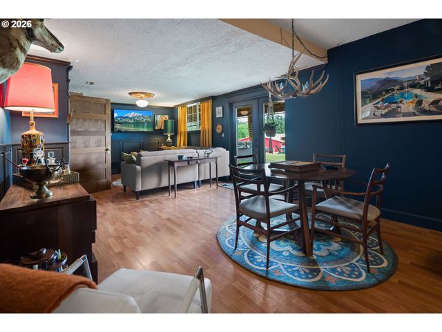 16474 S BRADLEY Rd, Oregon City, OR 97045