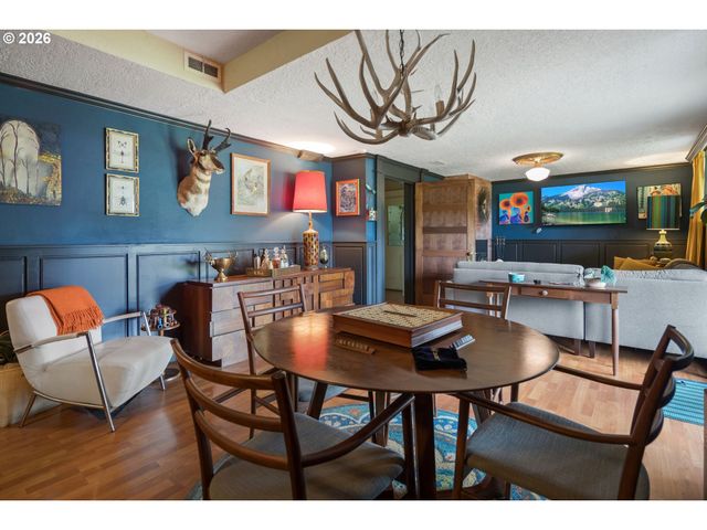 16474 S BRADLEY Rd, Oregon City, OR 97045