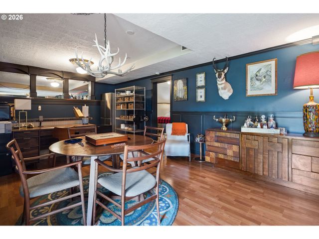 16474 S BRADLEY Rd, Oregon City, OR 97045
