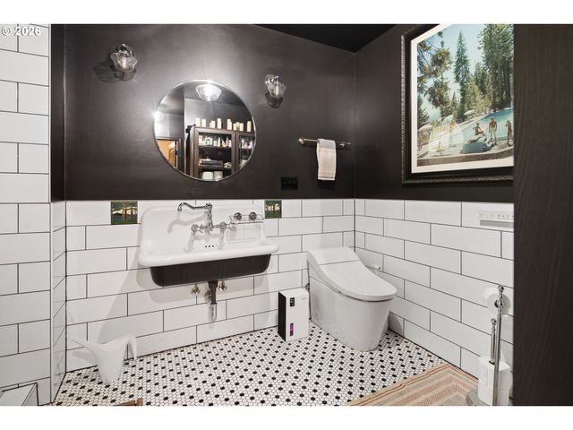 16474 S BRADLEY Rd, Oregon City, OR 97045