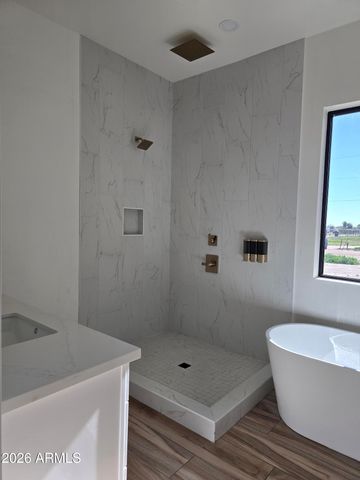 31060 N 213TH Drive, Wittmann, AZ 85361